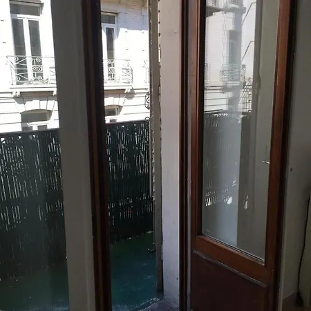 Cosy Centre Aix Les Bains * Aix-les-Bains